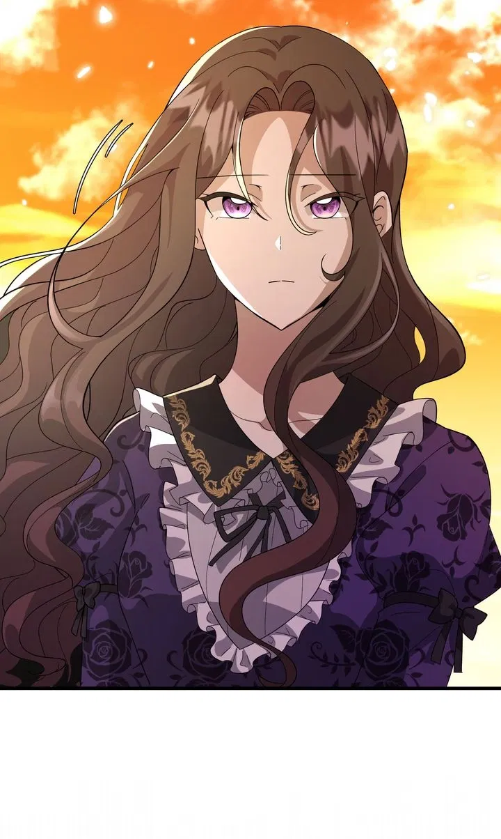 Read The Villain’s Daughter Plans to Run Away Manga Online