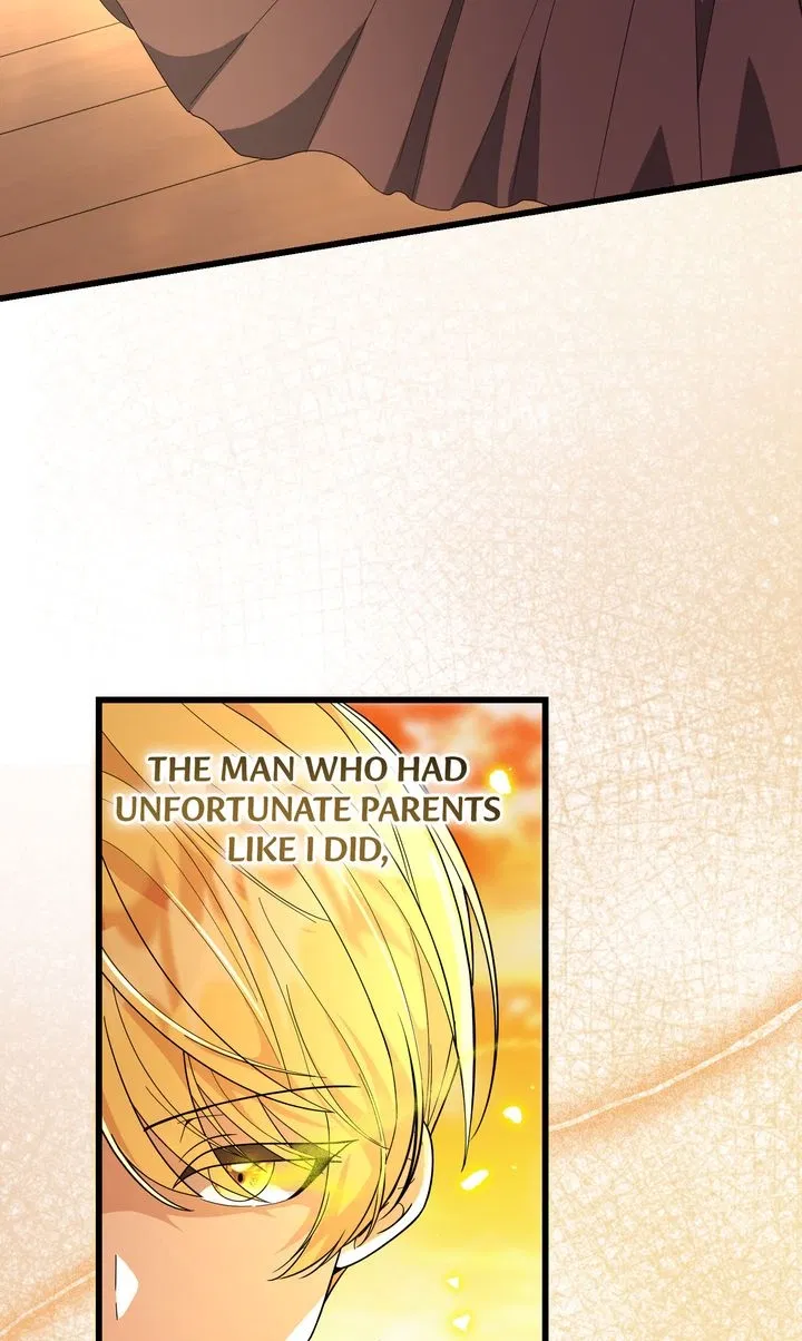 Read The Villain’s Daughter Plans to Run Away Manga Online