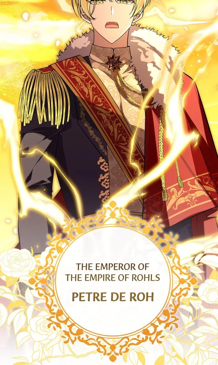 Read The Villain’s Daughter Plans to Run Away Manga Online