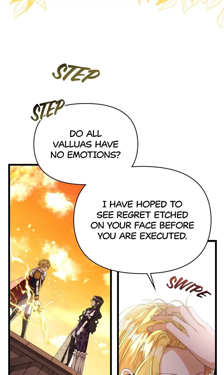 Read The Villain’s Daughter Plans to Run Away Manga Online