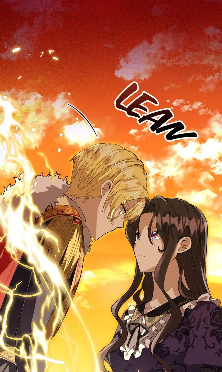Read The Villain’s Daughter Plans to Run Away Manga Online