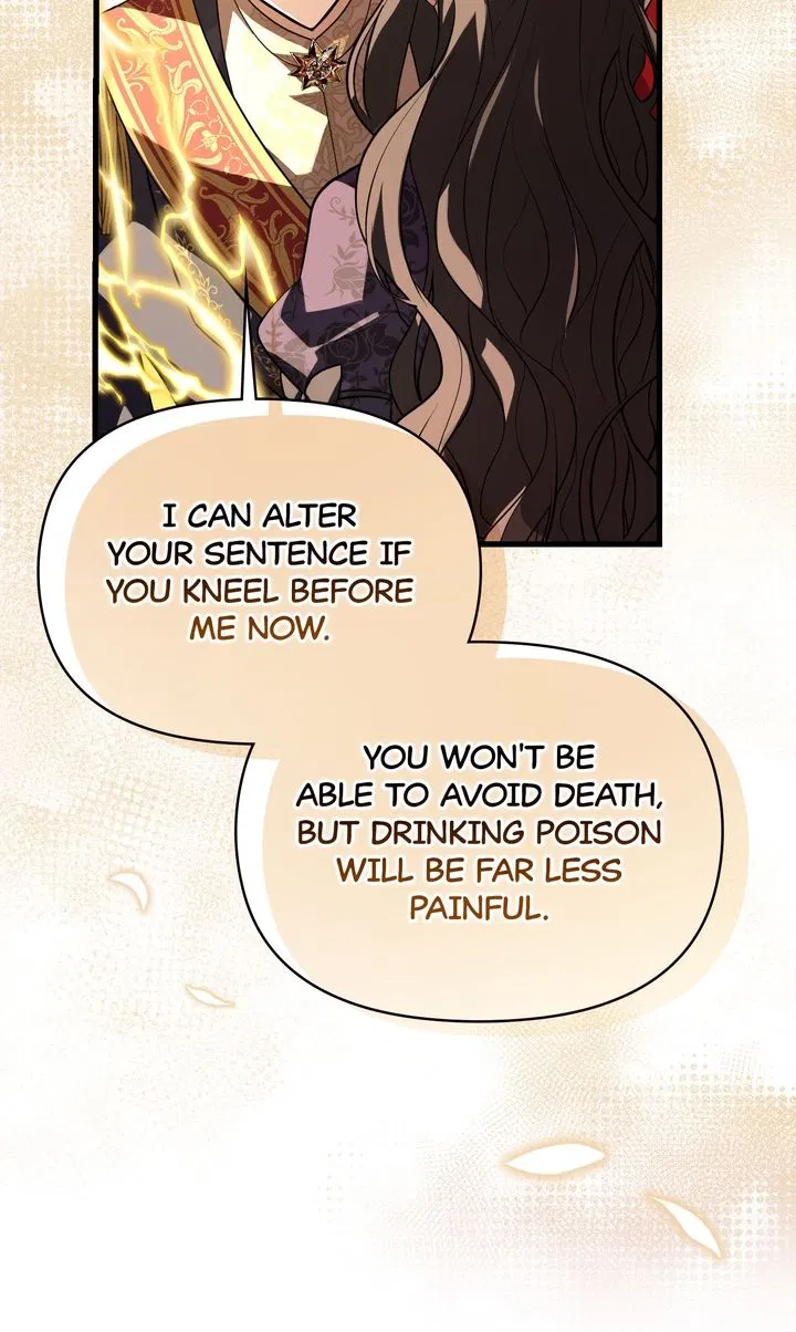 Read The Villain’s Daughter Plans to Run Away Manga Online