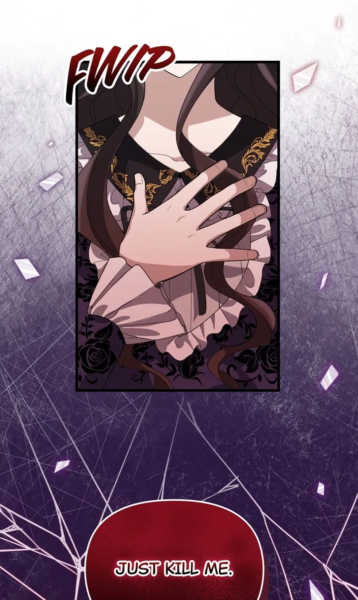 Read The Villain’s Daughter Plans to Run Away Manga Online