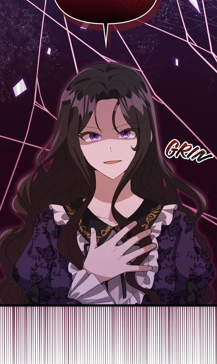 Read The Villain’s Daughter Plans to Run Away Manga Online