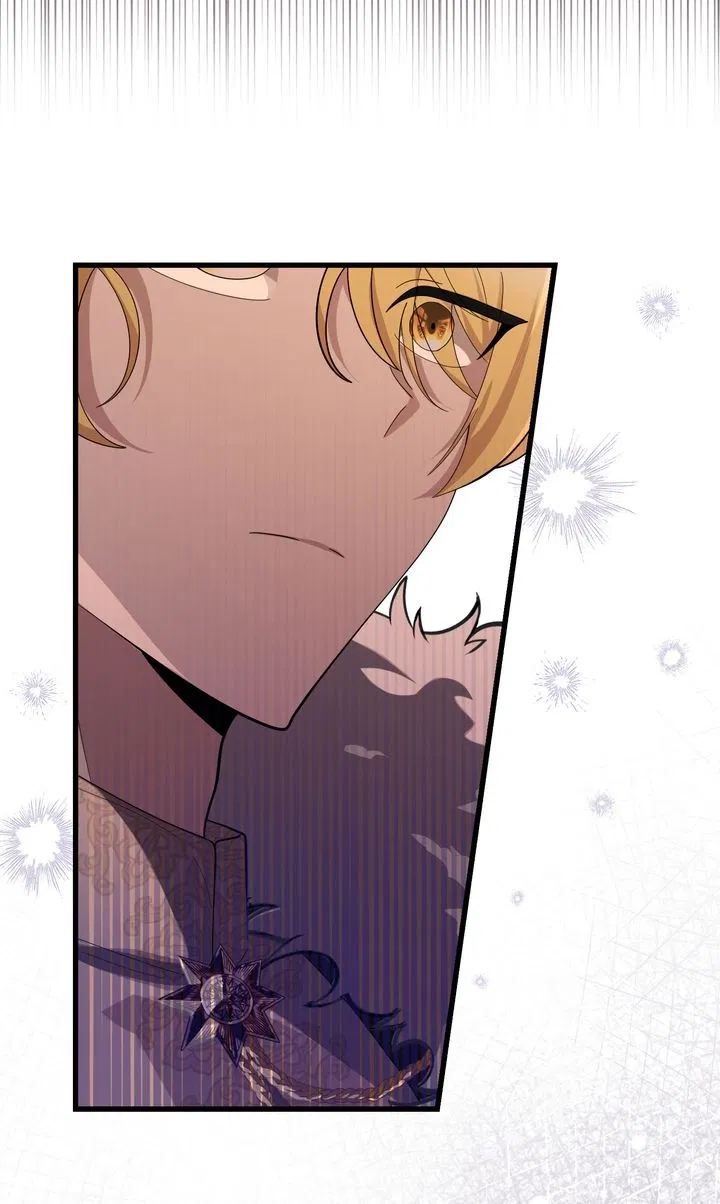 Read The Villain’s Daughter Plans to Run Away Manga Online