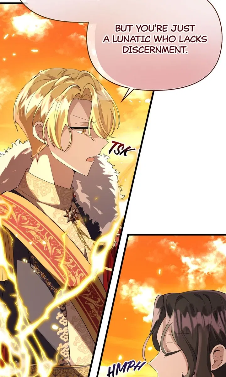 Read The Villain’s Daughter Plans to Run Away Manga Online