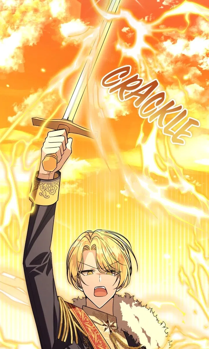 Read The Villain’s Daughter Plans to Run Away Manga Online