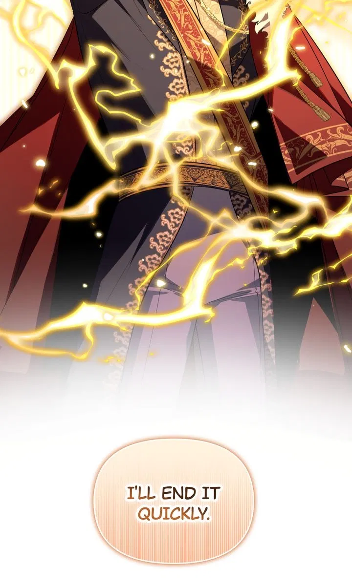 Read The Villain’s Daughter Plans to Run Away Manga Online