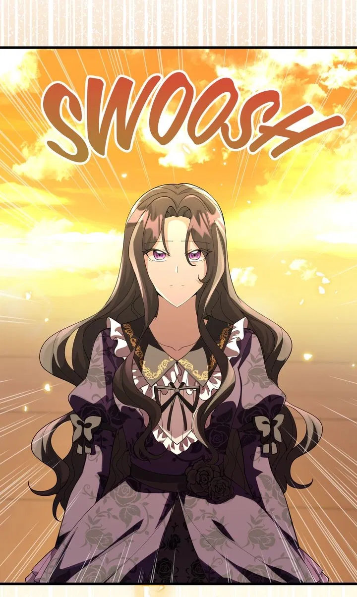 Read The Villain’s Daughter Plans to Run Away Manga Online
