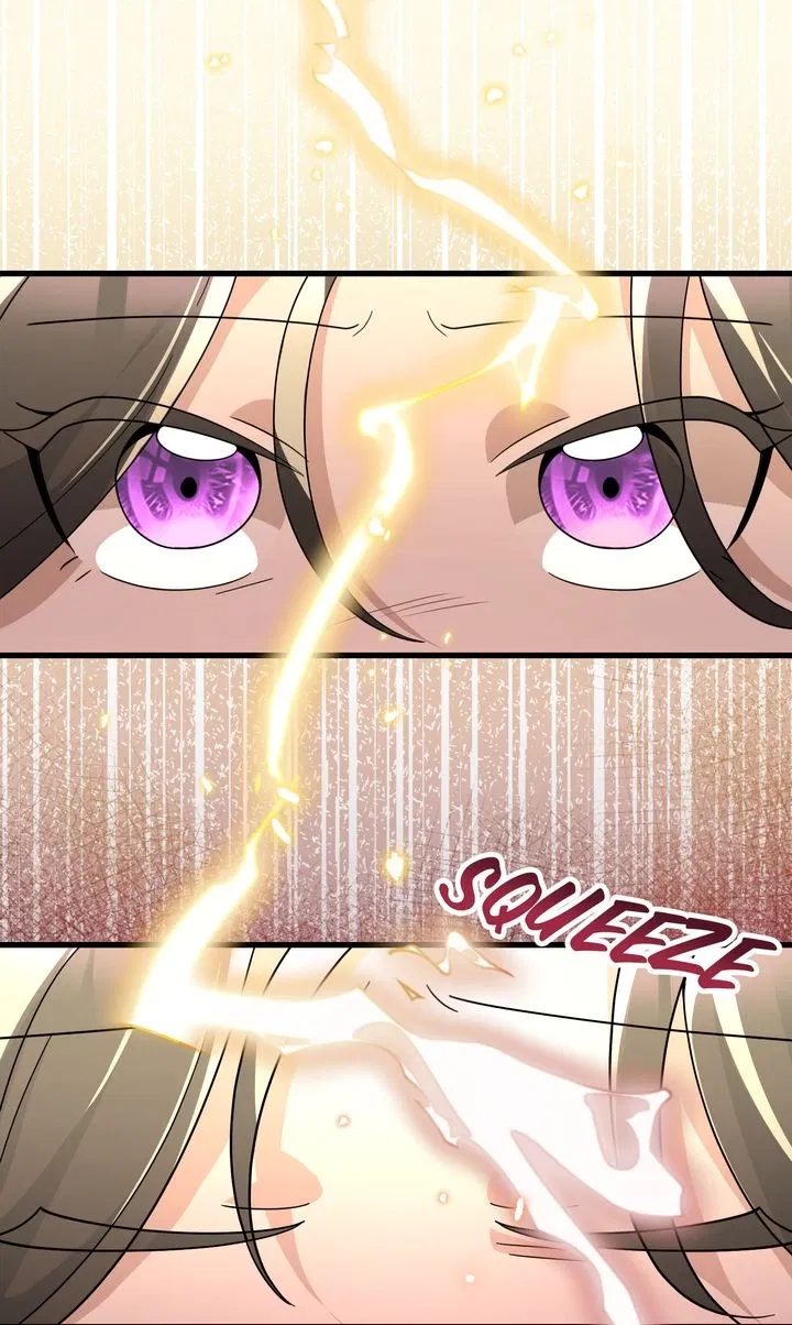 Read The Villain’s Daughter Plans to Run Away Manga Online