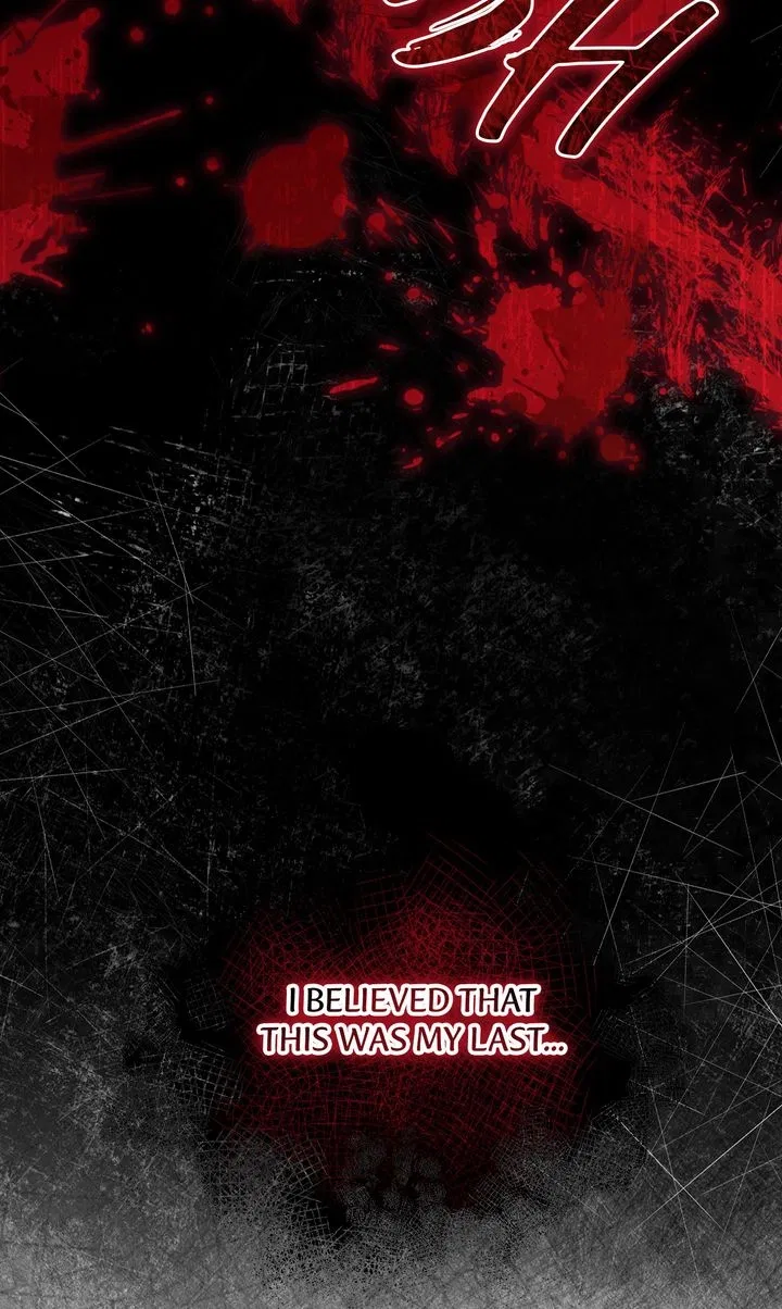 Read The Villain’s Daughter Plans to Run Away Manga Online