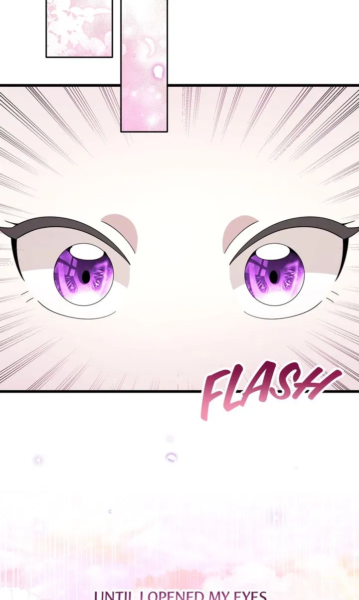 Read The Villain’s Daughter Plans to Run Away Manga Online