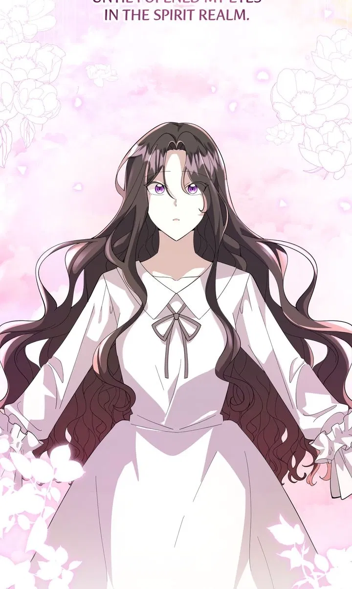 Read The Villain’s Daughter Plans to Run Away Manga Online