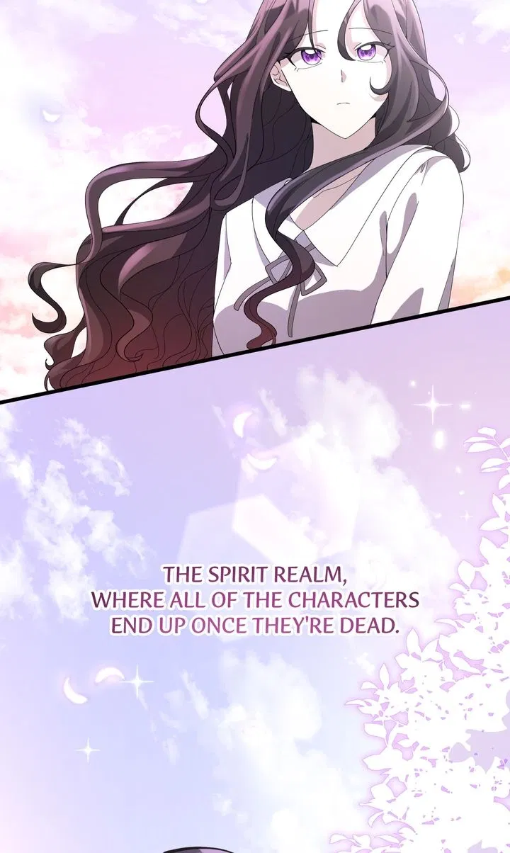 Read The Villain’s Daughter Plans to Run Away Manga Online