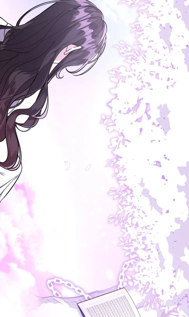 Read The Villain’s Daughter Plans to Run Away Manga Online