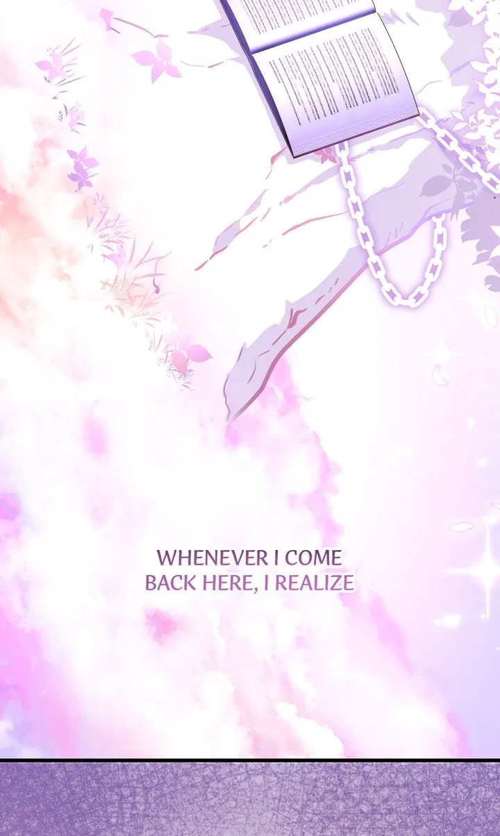 Read The Villain’s Daughter Plans to Run Away Manga Online