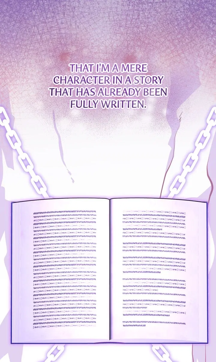Read The Villain’s Daughter Plans to Run Away Manga Online