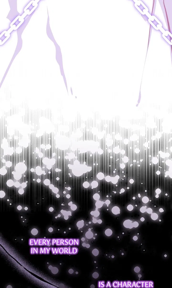 Read The Villain’s Daughter Plans to Run Away Manga Online