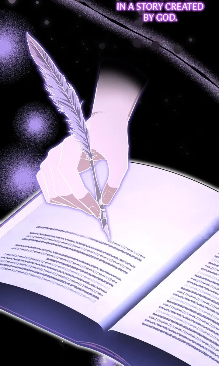 Read The Villain’s Daughter Plans to Run Away Manga Online