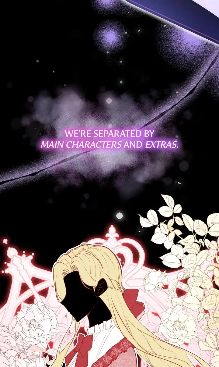 Read The Villain’s Daughter Plans to Run Away Manga Online
