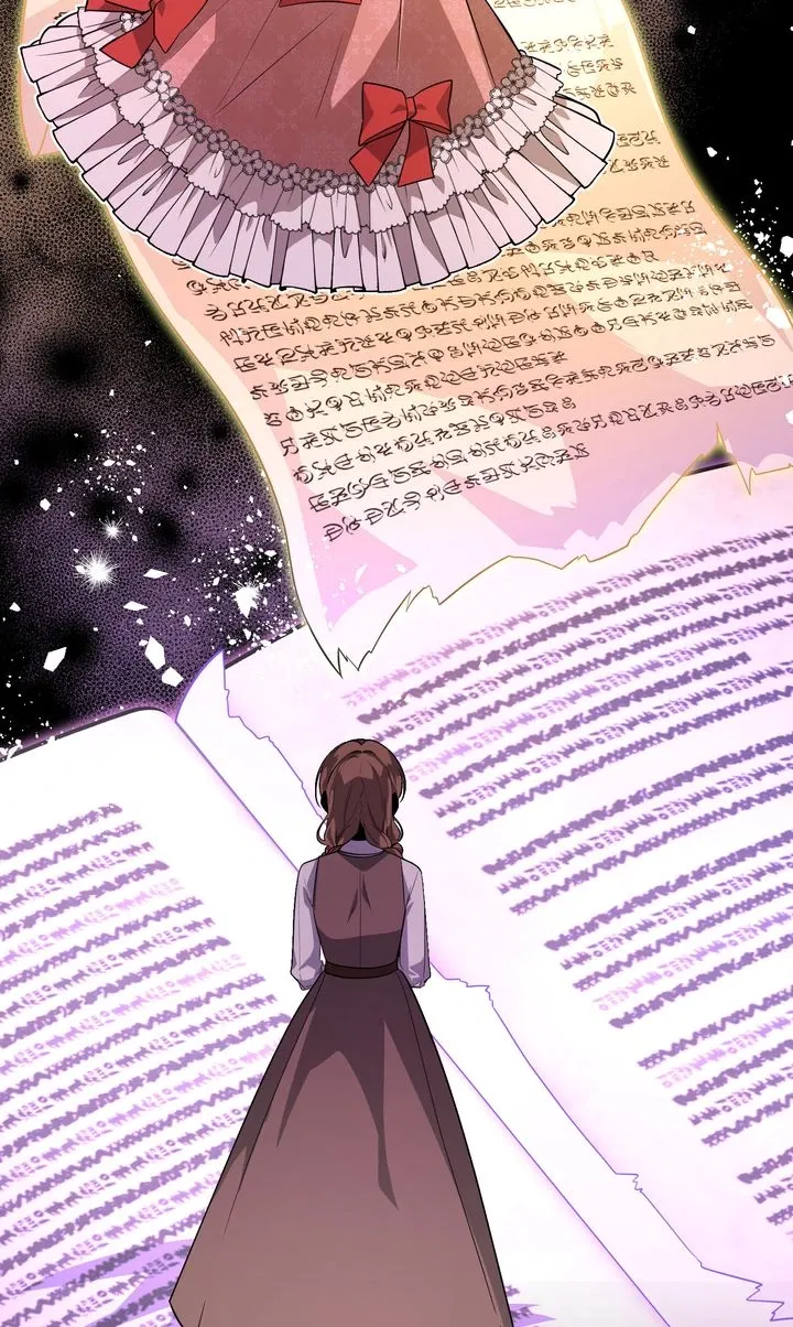Read The Villain’s Daughter Plans to Run Away Manga Online
