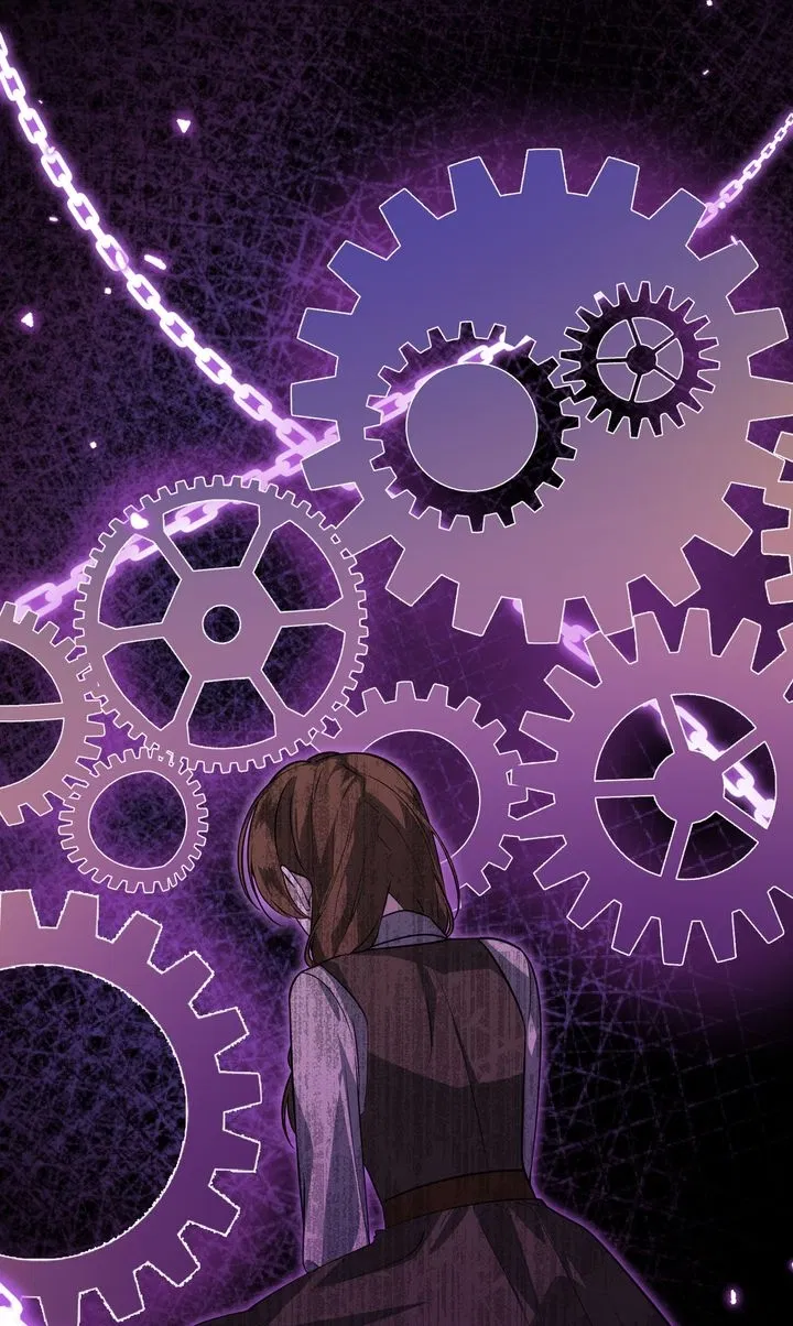 Read The Villain’s Daughter Plans to Run Away Manga Online