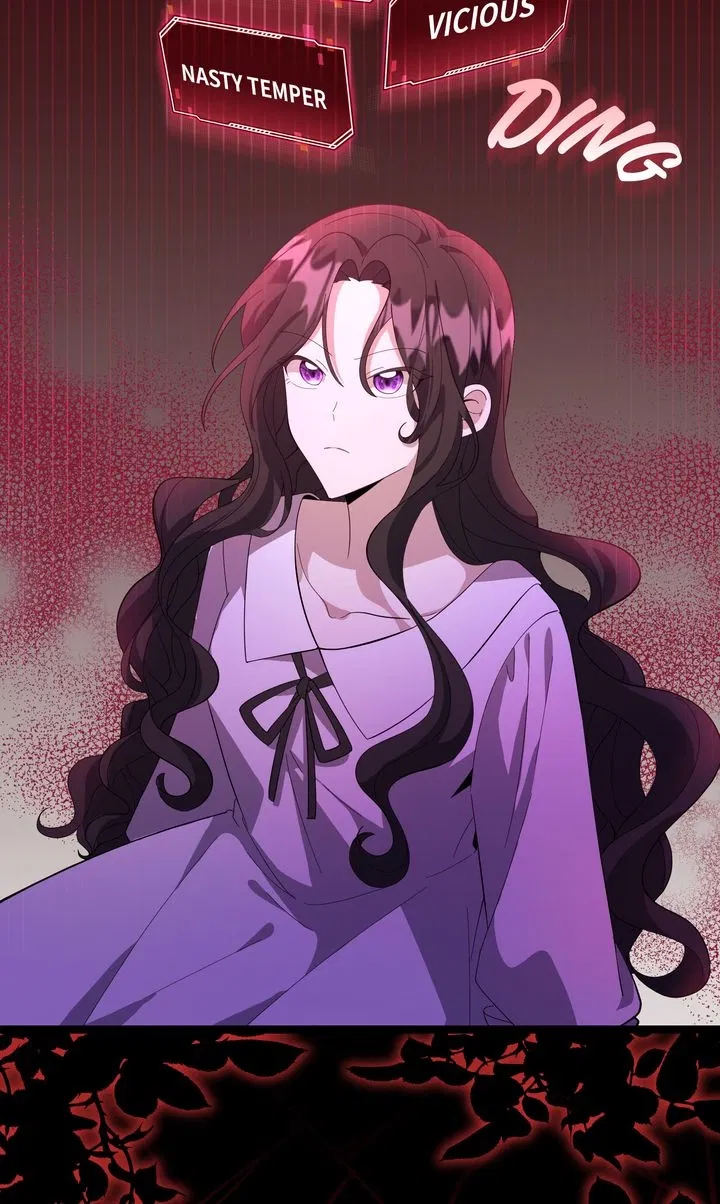 Read The Villain’s Daughter Plans to Run Away Manga Online