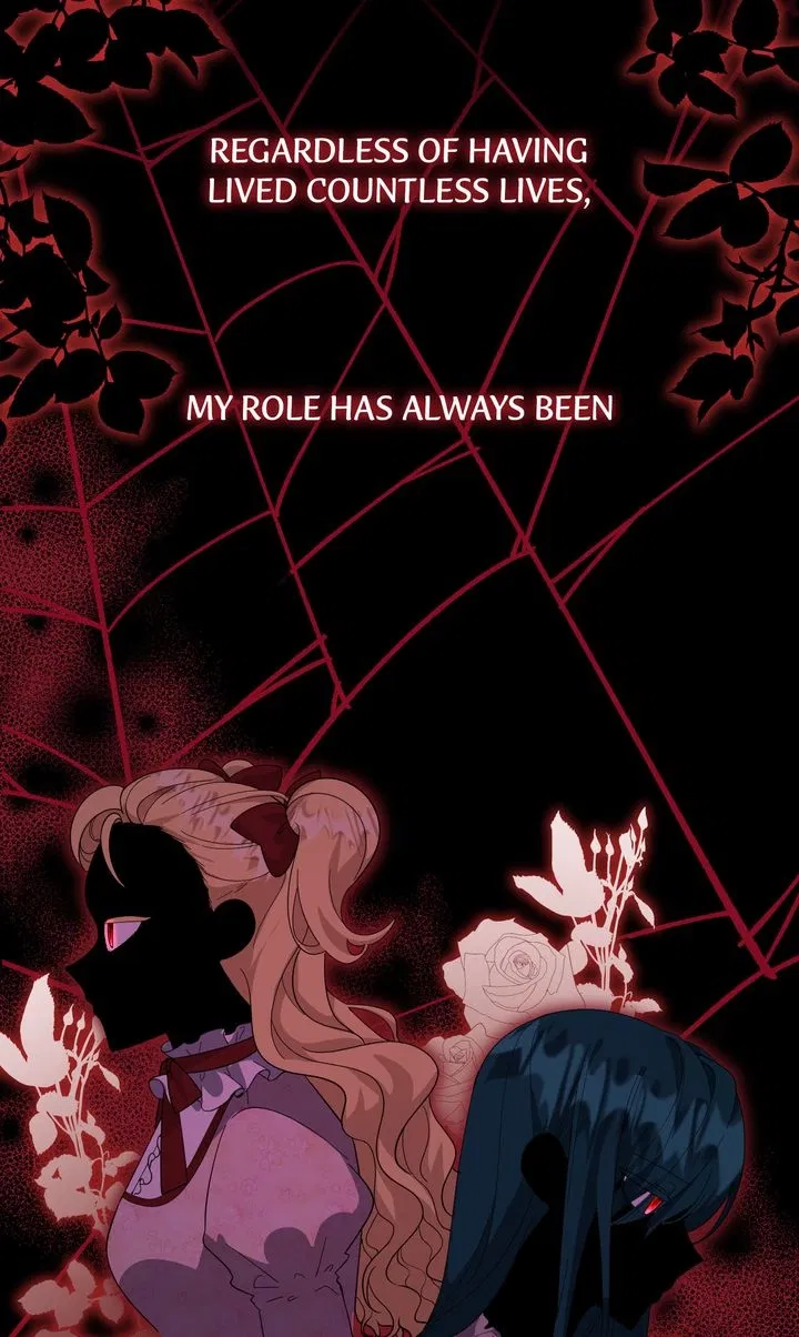 Read The Villain’s Daughter Plans to Run Away Manga Online