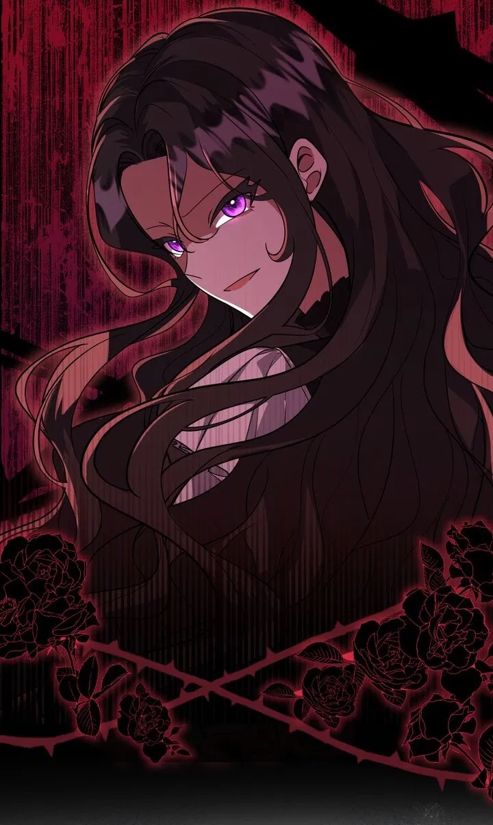 Read The Villain’s Daughter Plans to Run Away Manga Online