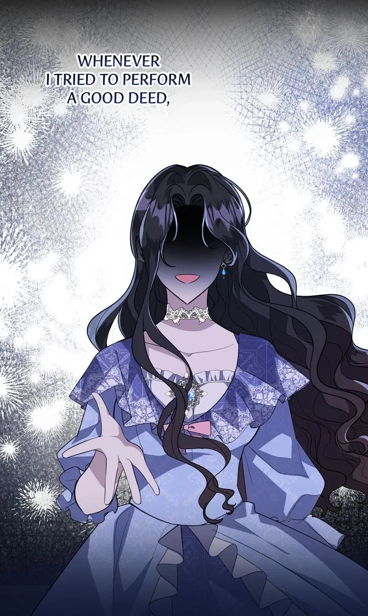 Read The Villain’s Daughter Plans to Run Away Manga Online