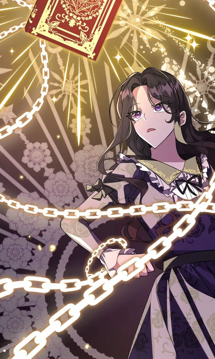 Read The Villain’s Daughter Plans to Run Away Manga Online