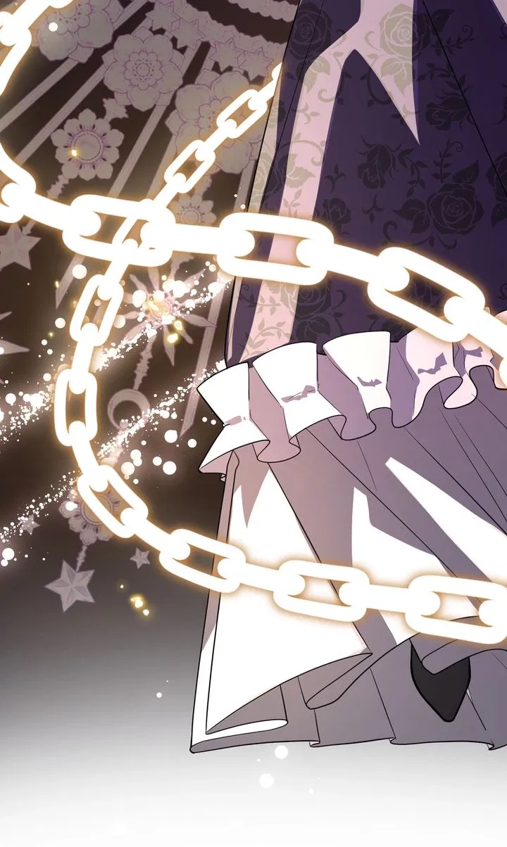 Read The Villain’s Daughter Plans to Run Away Manga Online