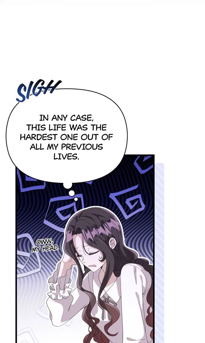 Read The Villain’s Daughter Plans to Run Away Manga Online