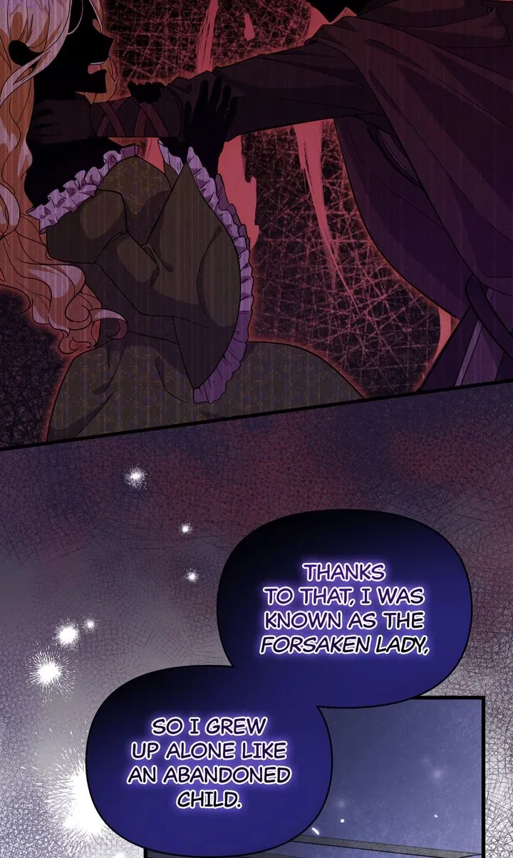 Read The Villain’s Daughter Plans to Run Away Manga Online