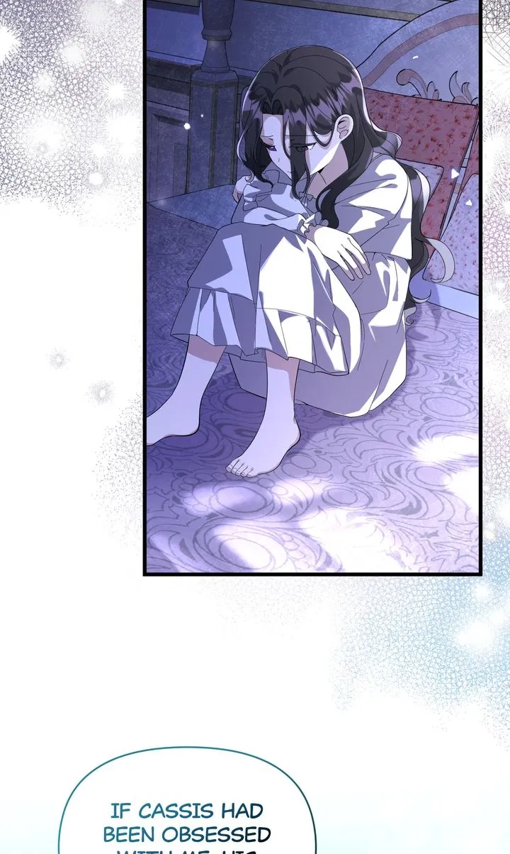 Read The Villain’s Daughter Plans to Run Away Manga Online