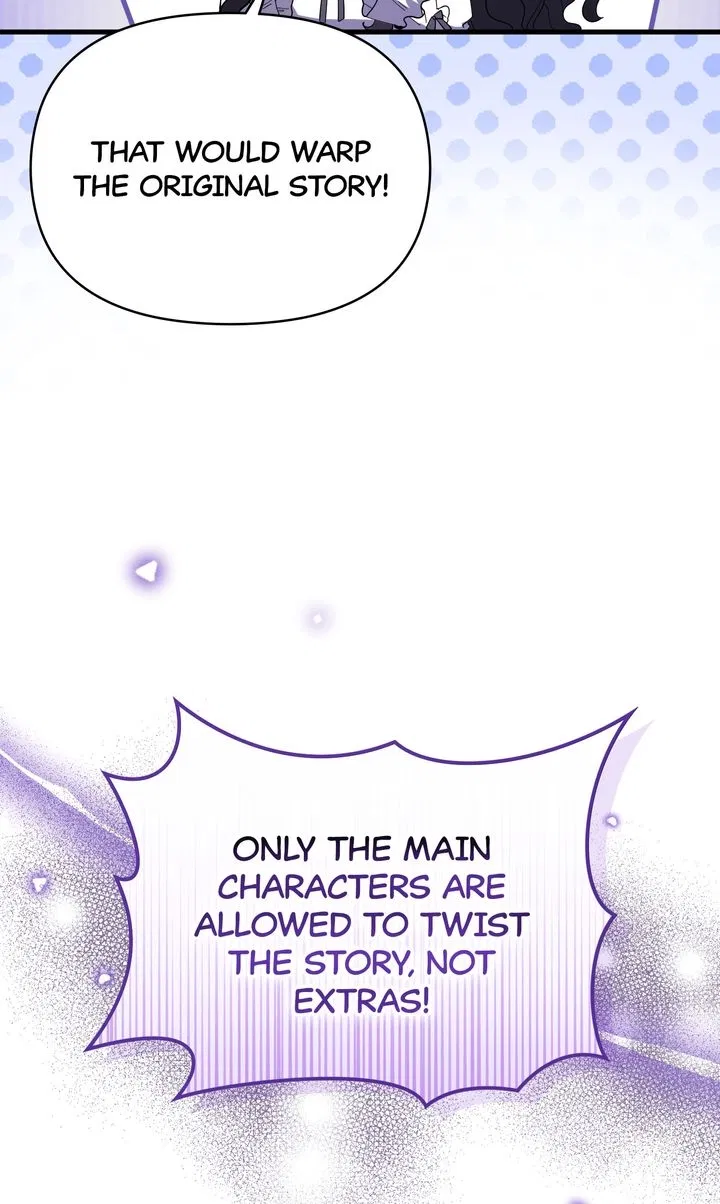 Read The Villain’s Daughter Plans to Run Away Manga Online