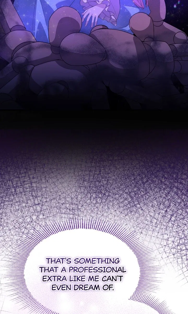 Read The Villain’s Daughter Plans to Run Away Manga Online