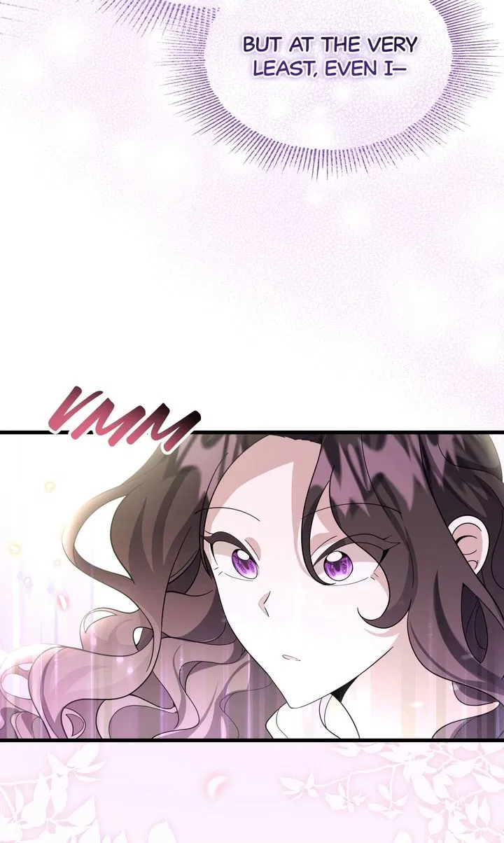 Read The Villain’s Daughter Plans to Run Away Manga Online