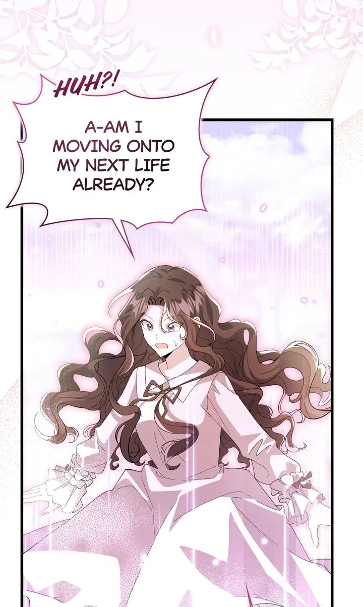 Read The Villain’s Daughter Plans to Run Away Manga Online