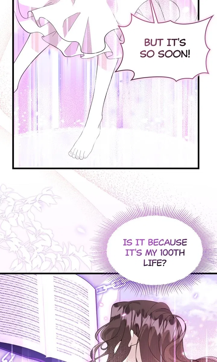 Read The Villain’s Daughter Plans to Run Away Manga Online