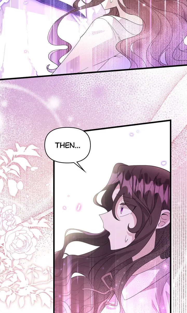 Read The Villain’s Daughter Plans to Run Away Manga Online
