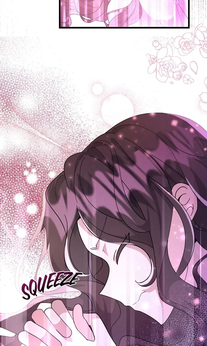 Read The Villain’s Daughter Plans to Run Away Manga Online