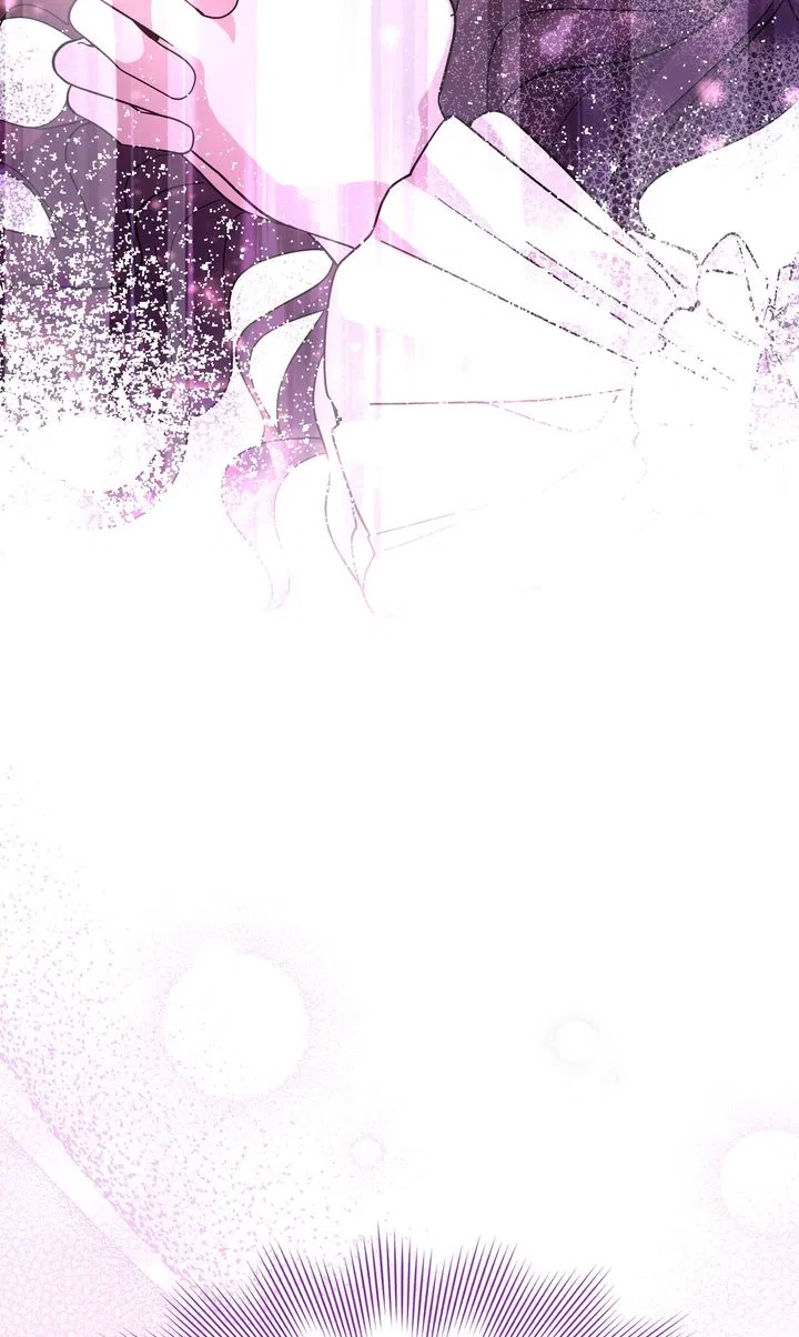 Read The Villain’s Daughter Plans to Run Away Manga Online