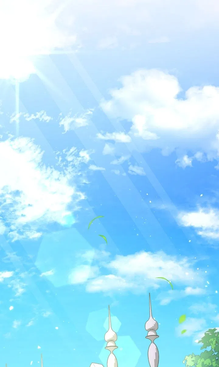 Read The Villain’s Daughter Plans to Run Away Manga Online