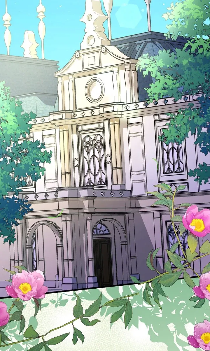 Read The Villain’s Daughter Plans to Run Away Manga Online