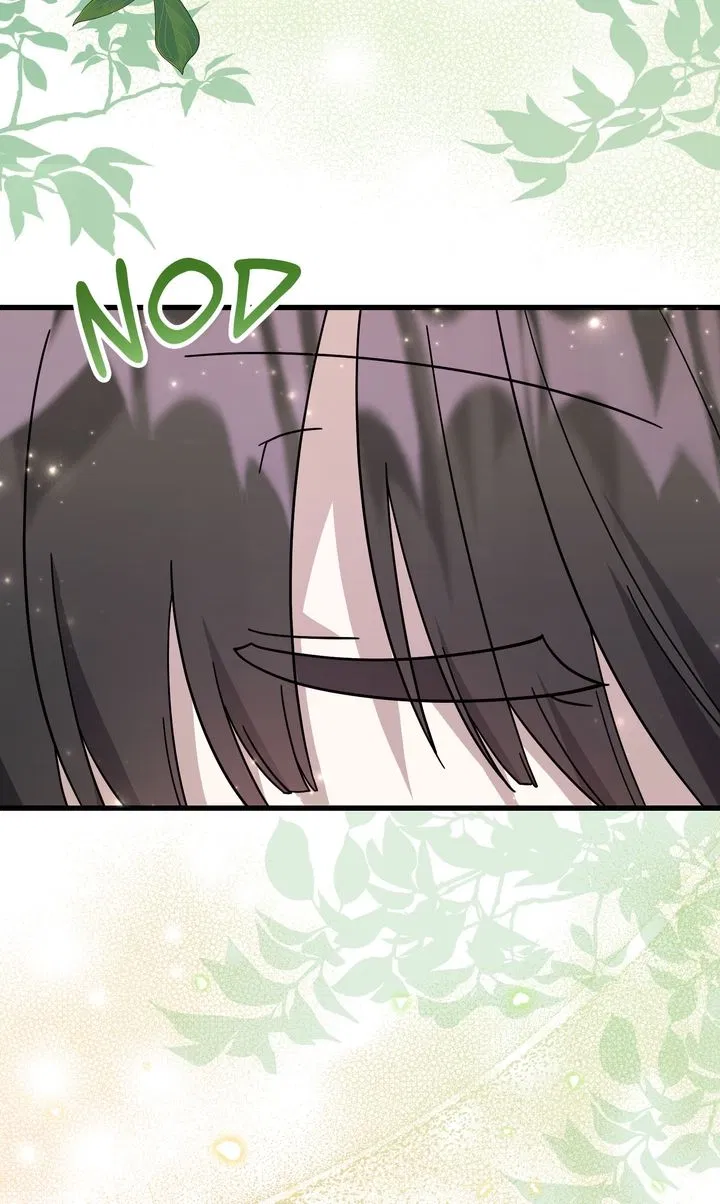 Read The Villain’s Daughter Plans to Run Away Manga Online