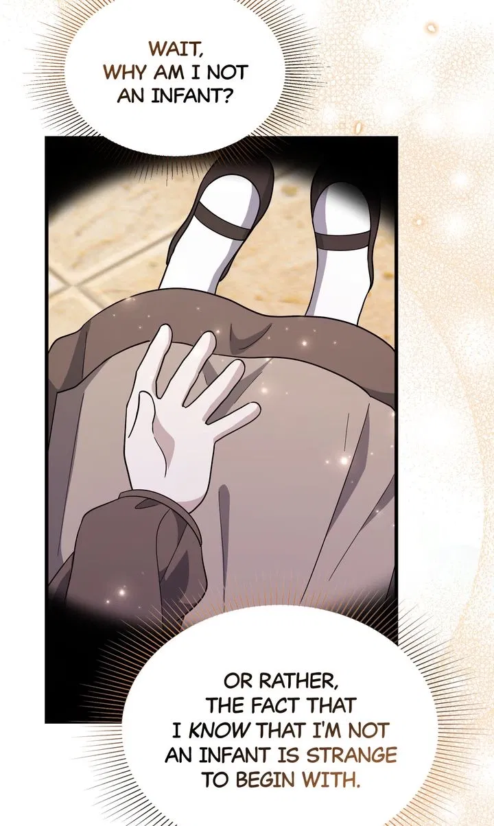 Read The Villain’s Daughter Plans to Run Away Manga Online