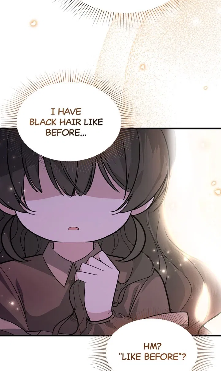 Read The Villain’s Daughter Plans to Run Away Manga Online