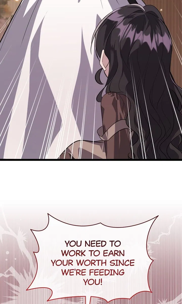Read The Villain’s Daughter Plans to Run Away Manga Online