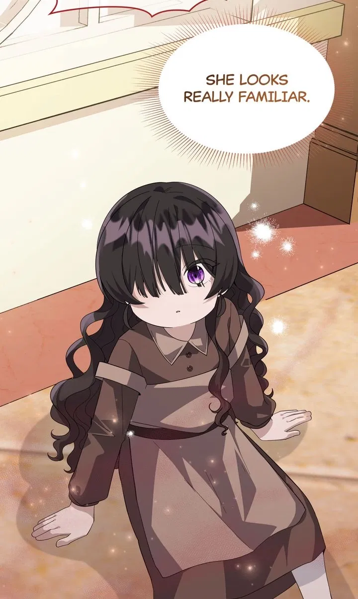 Read The Villain’s Daughter Plans to Run Away Manga Online